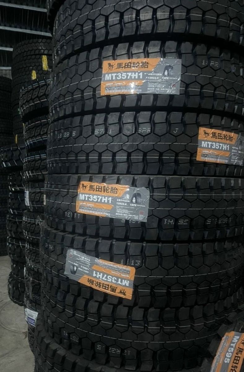 TRUNG TÂM THAY LỐP XE Ô TÔ DU LỊCH- XE TẢI - XE CONTAINER - TẠI DĨ AN - BÌNH DƯƠNG